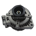 DENSO ALTERNATOR 104210-3710 FOR LANDROVER LR008861